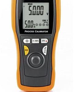 HT Instruments HT8051 Kalibrator Napięcie, Natężenie prądu HT Instruments HT8051 Kalibrator Napięcie, Natężenie prądu