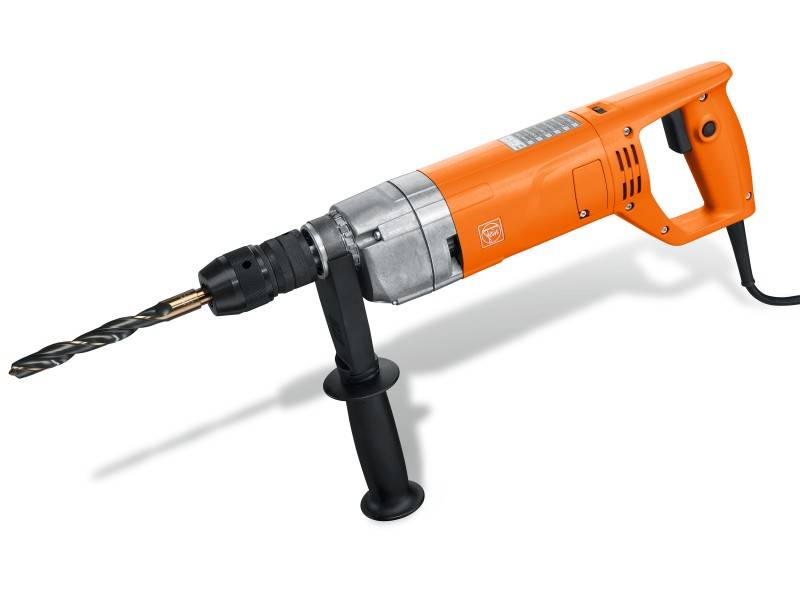 Wiertarka Fein BOS 16-2 72054960000 1200 W - obrazek 1