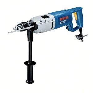 Wiertarka Bosch Professional GBM 16-2 RE 0601120503 230 V