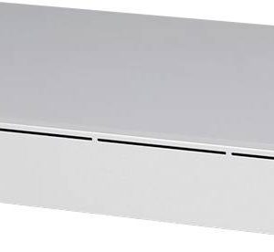 Ubiquiti Networks USP-RPS UniFi SmartPower Power Backup Zasilacz 1 Port Ubiquiti Networks USP-RPS UniFi SmartPower Power Backup Zasilacz 1 Port