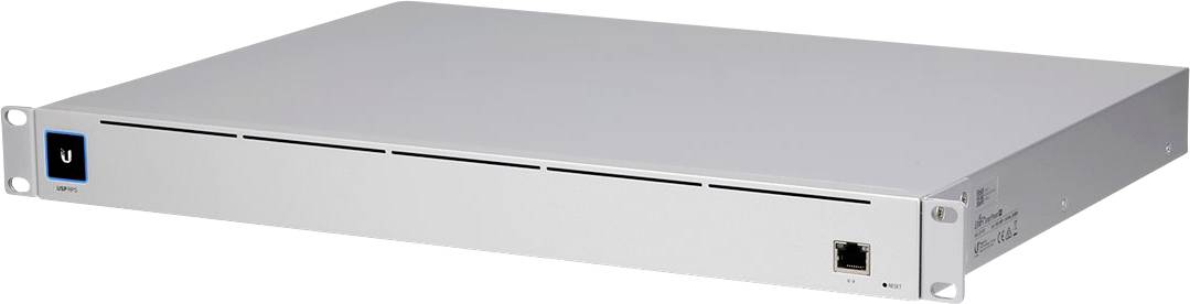 Ubiquiti Networks USP-RPS UniFi SmartPower Power Backup Zasilacz 1 Port - obrazek 1