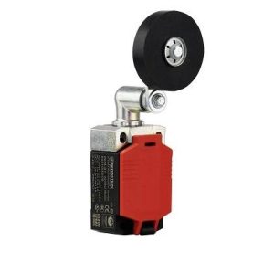 BERNSTEIN 6081000109 Przełącznik pozycyjny IN73-11 AHGU RO50, 240 V/AC, 24 V/DC, 5 A, IP66, IP67, 1 szt. BERNSTEIN 6081000109 Przełącznik pozycyjny IN73-11 AHGU RO50, 240 V/AC, 24 V/DC, 5 A, IP66, IP67, 1 szt.