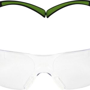 Okulary ochronne 3M SecureFit 400 SF401AF Okulary ochronne 3M SecureFit 400 SF401AF