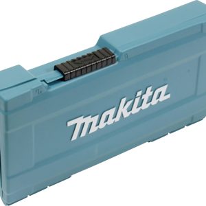 Pojemnik na akcesoria Makita 821852-4 Pojemnik na akcesoria Makita 821852-4