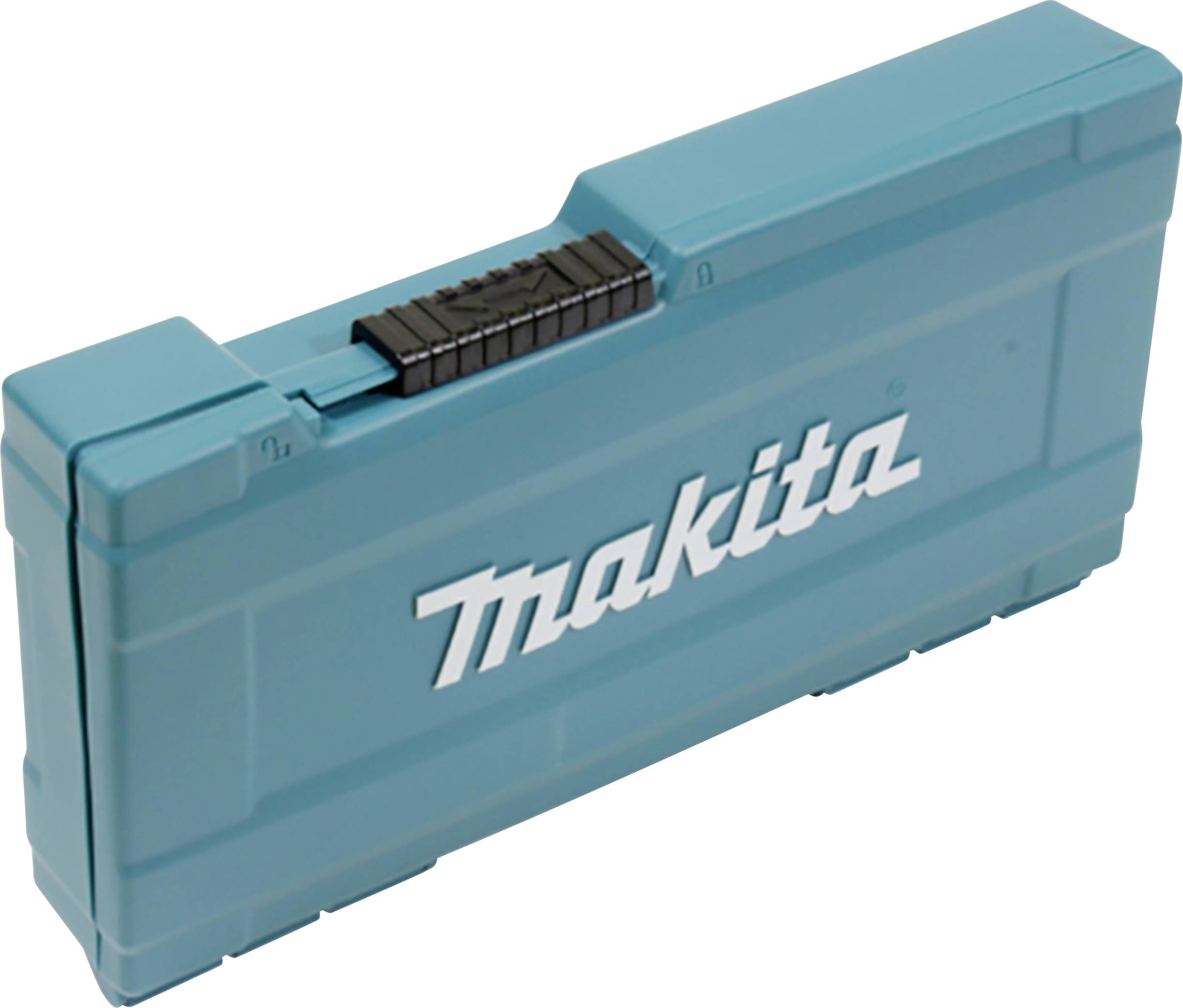 Pojemnik na akcesoria Makita 821852-4 - obrazek 1