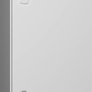 Szafka instalacyjna Rittal AX 1038.000, 380 x 600 x 210, blacha stalowa, 1 szt. Szafka instalacyjna Rittal AX 1038.000, 380 x 600 x 210, blacha stalowa, 1 szt.