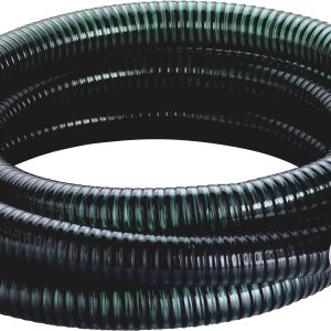 Metabo 628797000 Wąż ssawny 1 szt. Metabo 628797000 Wąż ssawny 1 szt.