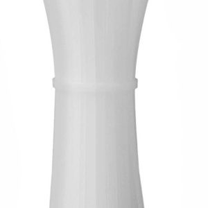 Opaska kablowa Quadrios 24CA340 24CA340, 250 mm, poliamid, 100 szt. Opaska kablowa Quadrios 24CA340 24CA340, 250 mm, poliamid, 100 szt.