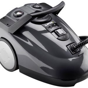 Lavor GV KONE Myjka parowa 8.404.0051 2300 W Lavor GV KONE Myjka parowa 8.404.0051 2300 W