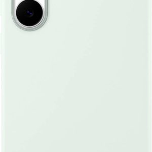 Samsung Samsung Silicone Cover fr Galaxy S25 FE Case Samsung Galaxy S25 FE EF-PS731CMEGWW Samsung Samsung Silicone Cover fr Galaxy S25 FE Case Samsung Galaxy S25 FE EF-PS731CMEGWW