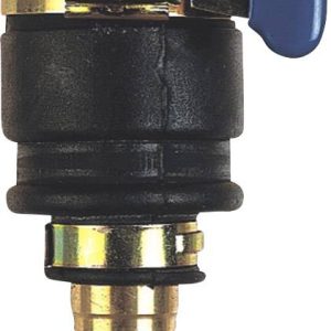 Złączka kranowa C.K G7928 Złącze wtykowe, 20 – 30 mm Złączka kranowa C.K G7928 Złącze wtykowe, 20 – 30 mm