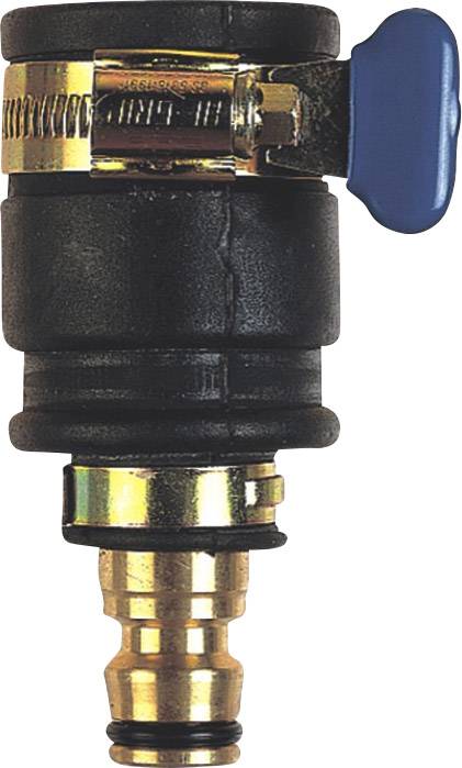 Złączka kranowa C.K G7928 Złącze wtykowe, 20 – 30 mm