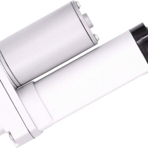 Siłownik elektryczny Drive System Europe by MSW DSZY1Q-24-30-100-STD-IP65 10070419 Długość skoku 100 mm Popych 800 N 24 Siłownik elektryczny Drive System Europe by MSW DSZY1Q-24-30-100-STD-IP65 10070419 Długość skoku 100 mm Popych 800 N 24
