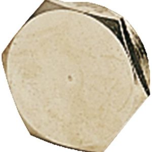 Złącze przemysłowe 09000005073 HARTING Zawartość: 1 szt. Korek Złącze przemysłowe 09000005073 HARTING Zawartość: 1 szt. Korek