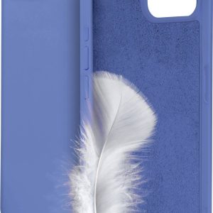 sbs mobile Cover Apple iPhone 16e niebieski Odporny na wstrząsy TEINSTIPSE25B sbs mobile Cover Apple iPhone 16e niebieski Odporny na wstrząsy TEINSTIPSE25B