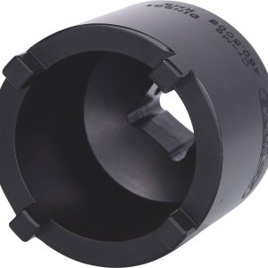 Klucz płaski 1/2″ KM KM5, trzpień na zewnątrz KS Tools 4505005 450.5005 Klucz płaski 1/2″ KM KM5, trzpień na zewnątrz KS Tools 4505005 450.5005