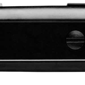 SECUNORM MULTISAFE MARTOR 8152.02 1 szt. SECUNORM MULTISAFE MARTOR 8152.02 1 szt.