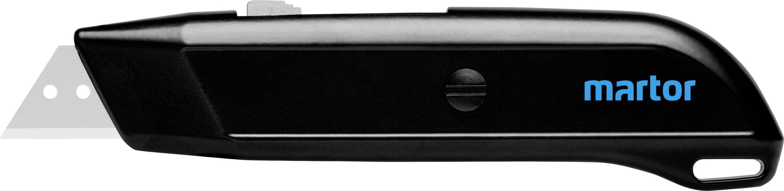 SECUNORM MULTISAFE MARTOR 8152.02 1 szt. - obrazek 1