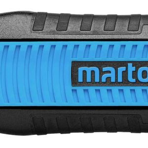 SECUNORM 380 MARTOR 380005.02 1 szt. SECUNORM 380 MARTOR 380005.02 1 szt.