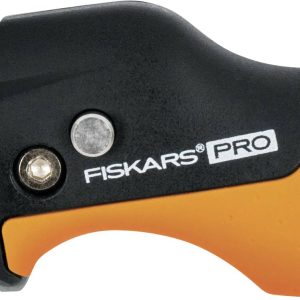 CarbonMax™ uniwersalny nóż składany Fiskars 1027224 1 szt. CarbonMax™ uniwersalny nóż składany Fiskars 1027224 1 szt.