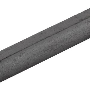 TRU COMPONENTS Rdzeń ferrytowy, pręt ferryt (Ø x D) 8 mm x 50 mm 1 szt. TRU COMPONENTS Rdzeń ferrytowy, pręt ferryt (Ø x D) 8 mm x 50 mm 1 szt.