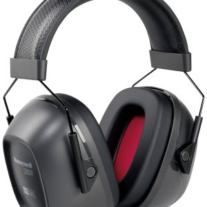 Howard Leight VS130 VeriShield™ 1035109-VS Słuchawki ochronne 35 dB 1 szt. Howard Leight VS130 VeriShield™ 1035109-VS Słuchawki ochronne 35 dB 1 szt.