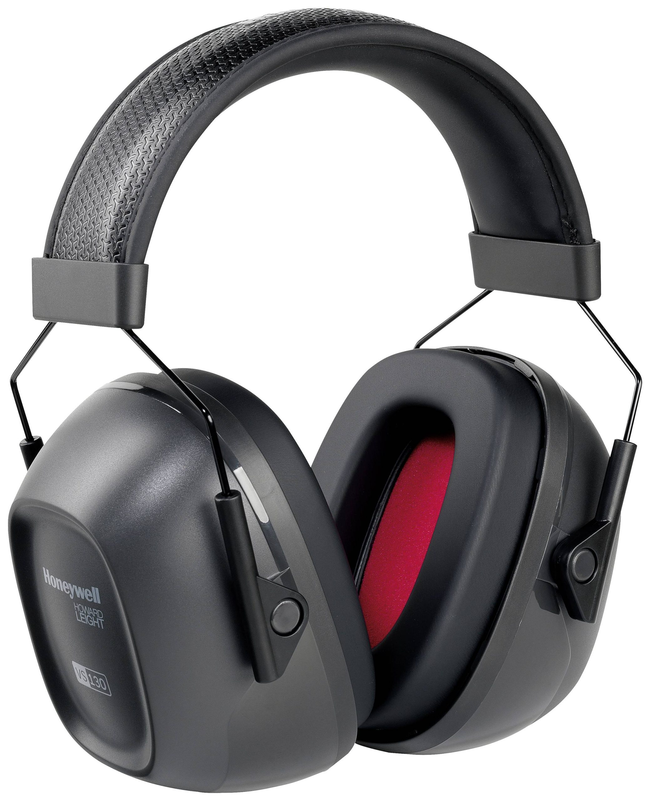 Howard Leight VS130 VeriShield™ 1035109-VS Słuchawki ochronne 35 dB 1 szt. - obrazek 1