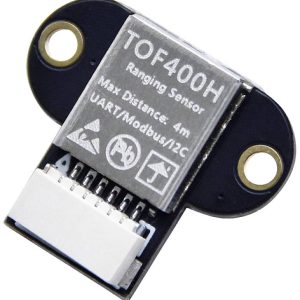 TRU COMPONENTS TC-10093148 Czujnik TC-10093148 TRU COMPONENTS TC-10093148 Czujnik TC-10093148