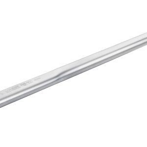 Hazet 5145-3 CT 5145-3CT Klucz dynamometryczny z grzechotką Kwadrat pełny 20 mm (3/4 cala) 300 – 800 Nm Hazet 5145-3 CT 5145-3CT Klucz dynamometryczny z grzechotką Kwadrat pełny 20 mm (3/4 cala) 300 – 800 Nm