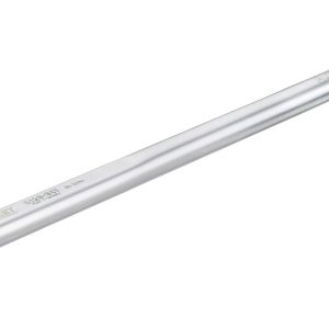 Hazet 5123-3 CT 5123-3CT Klucz dynamometryczny 1/2″ (12.5 mm) 60 – 320 Nm Hazet 5123-3 CT 5123-3CT Klucz dynamometryczny 1/2″ (12.5 mm) 60 – 320 Nm