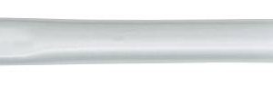 Gedore TF-K300 3278395 Klucz dynamometryczny 1/2″ (12.5 mm) 60 – 300 Nm Gedore TF-K300 3278395 Klucz dynamometryczny 1/2″ (12.5 mm) 60 – 300 Nm