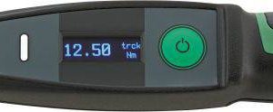 Stahlwille 701/2 96504502 Klucz dynamometryczny Kalibracja (ISO) 1 – 20 Nm Stahlwille 701/2 96504502 Klucz dynamometryczny Kalibracja (ISO) 1 – 20 Nm
