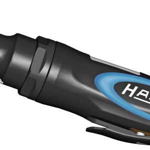 Grzechotka pneumatyczna Hazet 9022P-2 9022P-2 6.3 bar 1/2″ (12,5 mm) zewnętrzny czworokąt Grzechotka pneumatyczna Hazet 9022P-2 9022P-2 6.3 bar 1/2″ (12,5 mm) zewnętrzny czworokąt