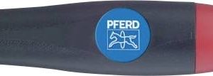 Pilnikarka pneumatyczna PFERD TOOLS PFGA 07/220 80600200 uchwyt prosty Pilnikarka pneumatyczna PFERD TOOLS PFGA 07/220 80600200 uchwyt prosty