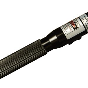 Tester kabli światłowodowych 52068671 Tempo Communications 180XL telekomunikacja