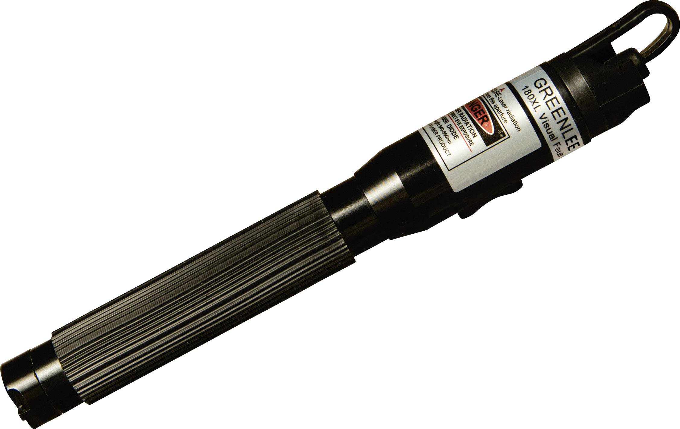 Tester kabli światłowodowych 52068671 Tempo Communications 180XL telekomunikacja - obrazek 1