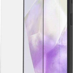 Hama Szkło ochronne na wyświetlacz Samsung 1 szt. 00228527 Hama Szkło ochronne na wyświetlacz Samsung 1 szt. 00228527