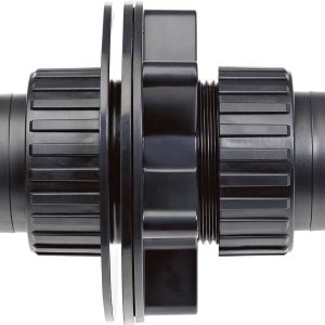 Oase 57154 Tradux Przejście przez ścianę i folię (Ø x W) 115 mm x 335 mm 1 szt. Oase 57154 Tradux Przejście przez ścianę i folię (Ø x W) 115 mm x 335 mm 1 szt.