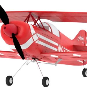 FliteZone Pitts RTF RtF FliteZone Pitts RTF RtF