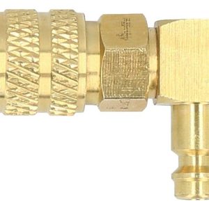 Adapter kątowy 90° KS Tools 150.1922 Adapter kątowy 90° KS Tools 150.1922