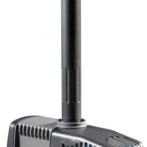 Sicce RSYG11F SyncraPond 1.0 Pompa fontanny, Pompa do oczek wodnych z funkcją filtra 950 l Sicce RSYG11F SyncraPond 1.0 Pompa fontanny, Pompa do oczek wodnych z funkcją filtra 950 l
