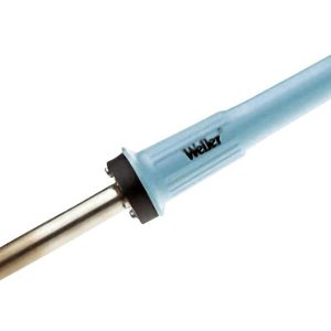 Lutownica kolbowa Weller W 61 230 V 60 W +370 °C (max) Lutownica kolbowa Weller W 61 230 V 60 W +370 °C (max)