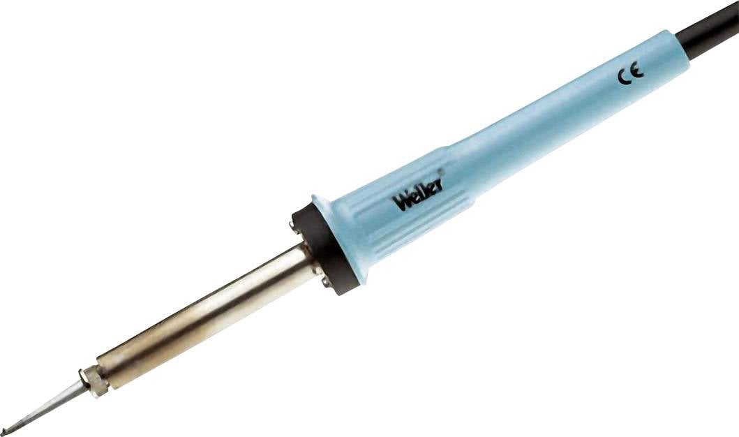 Lutownica kolbowa Weller W 61 230 V 60 W +370 °C (max) - obrazek 1