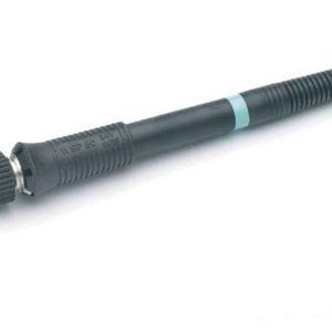 Lutownica kolbowa Weller WSP 80 24 V 80 W 50 – 450 °C Lutownica kolbowa Weller WSP 80 24 V 80 W 50 – 450 °C