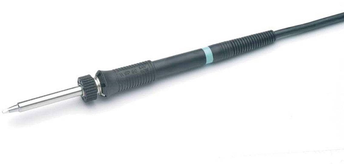 Lutownica kolbowa Weller WSP 80 24 V 80 W 50 - 450 °C - obrazek 1