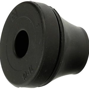 Fibox FEM-C 10-14/PG 16 Przepust kablowy czarny (ral 9005) 50 szt. Fibox FEM-C 10-14/PG 16 Przepust kablowy czarny (ral 9005) 50 szt.