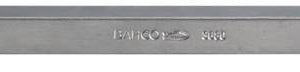 Bahco 3680 Łyżka specjalna, 400 mm Bahco 3680 Łyżka specjalna, 400 mm