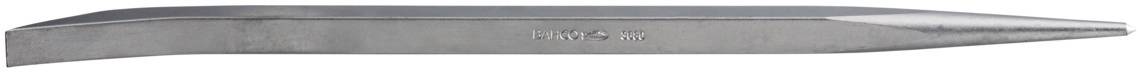 Bahco 3680 Łyżka specjalna, 400 mm - obrazek 1