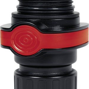 Einhell 4173764 4173764 Zestawy podłączeniowy do pompy 75 mm Einhell 4173764 4173764 Zestawy podłączeniowy do pompy 75 mm