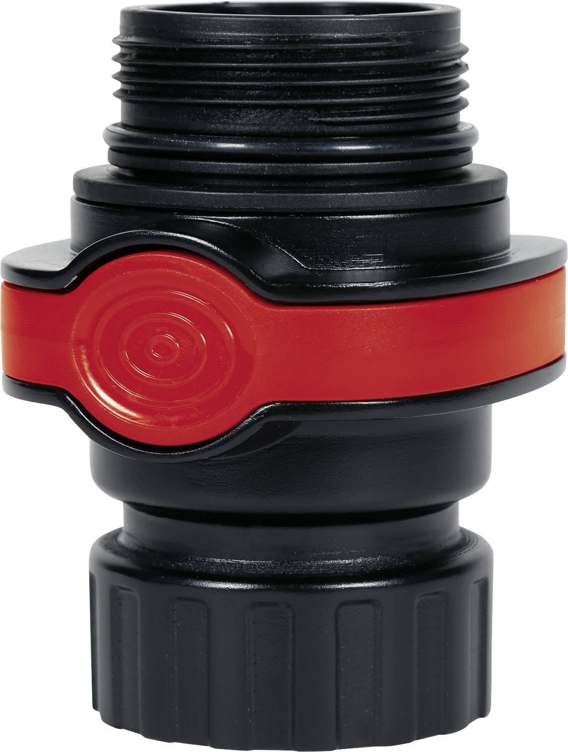 Einhell 4173764 4173764 Zestawy podłączeniowy do pompy 75 mm - obrazek 1